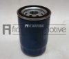 PEUGE 110952 Oil Filter